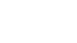 Bienvenue chez JDA TEXTILE - Fabricant de prêt-à-porter et d'uniforme