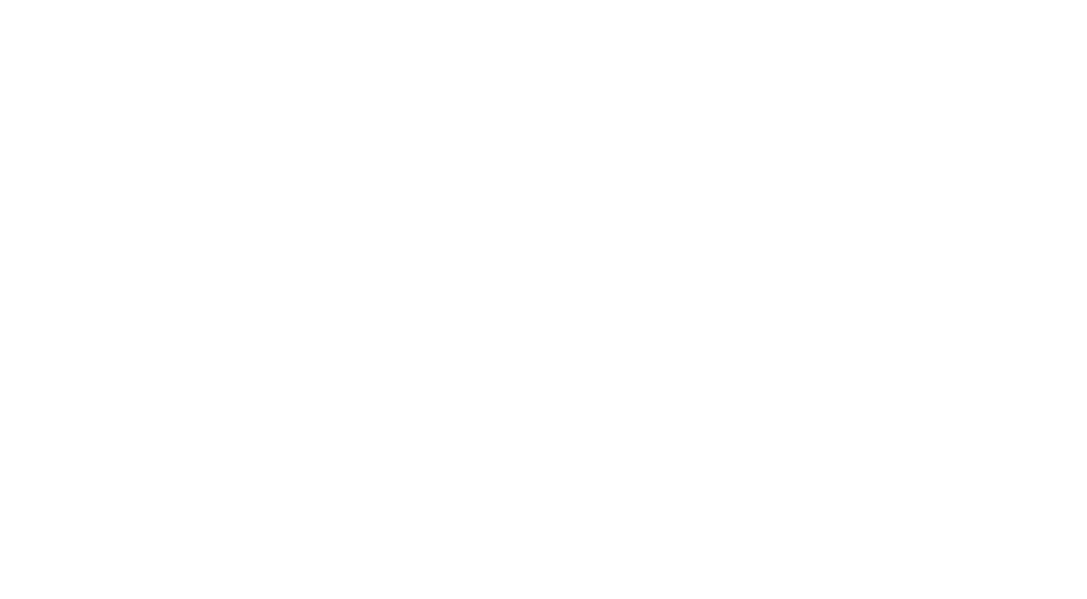 Bienvenue chez JDA TEXTILE - Fabricant de prêt-à-porter et d'uniforme